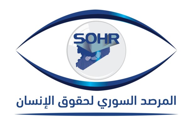 "المرصد السوري": مقاتلات "التحالف الدولي" استهدفت مواقع لـ"داعش" في عمق بادية دير الزور