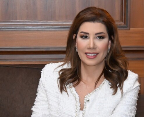 يعقوبيان سألت الحكومة عن سبب التأخير بتعيين هيئة الشراء العام: يعطّل القانون ويقوضه
