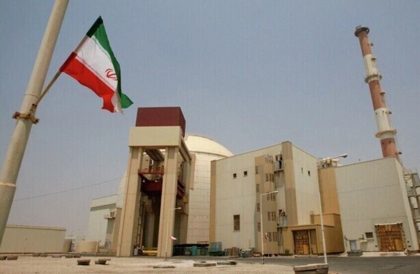 منظمة الطاقة الذرية الإيرانية: منشأة نطنز النووية تعرضت مجددا صباح اليوم إلى هجوم أميركي إسرائيلي