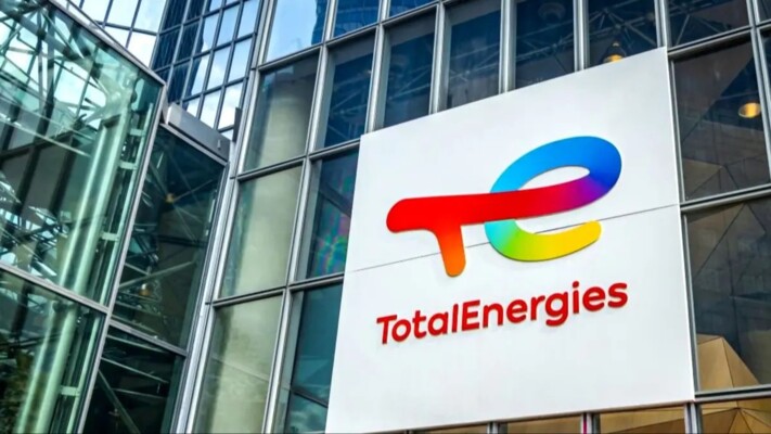 "توتال إنرجيز" أعلنت أنها استأنفت العمليات في مصفاة "ساتورب" السعودية جزئياً