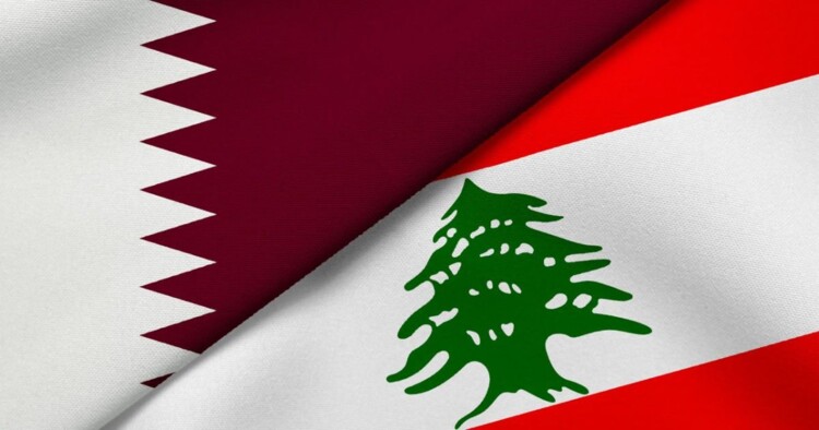 مكتب وزير الطاقة: جولة مباحثات رابعة مع قطر الأسبوع المقبل في بيروت بشأن برنامج الطاقة المتكامل