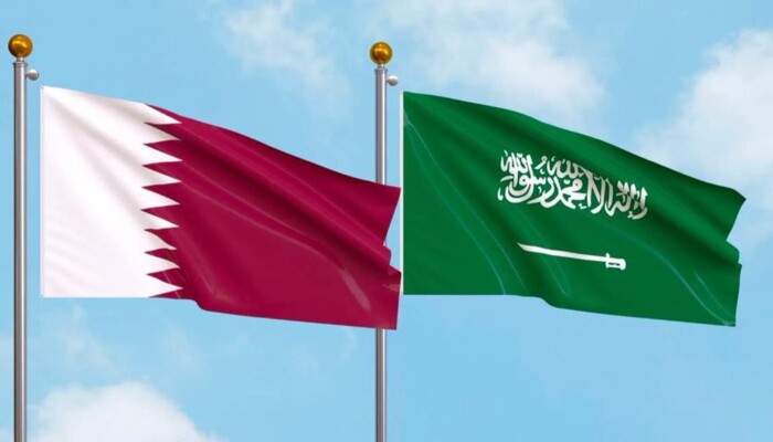"الجديد": الوسيطان القطري والسعودي دخلا بقوة على الملف اللبناني ويدفعان لضمان وقف النار الشامل
