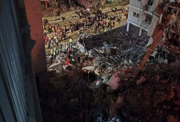 إعلام إسرائيلي: الإسعاف يعلن حالة طوارئ في عراد ويتعامل مع عشرات الجرحى إثر هجوم صاروخي إيراني