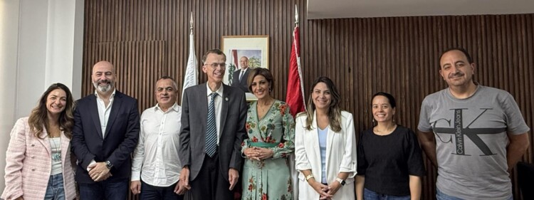 الزين: لا يحق لنا إضاعة فرص لبنان ولا أن يدفع الناس ثمن خلافاتنا