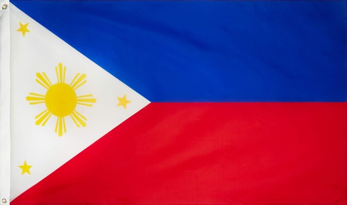 القوات الفيليبينية قتلت 10 مسلحين يُشتبه في انتمائهم لجماعات إسلامية خلال عملية أمنية