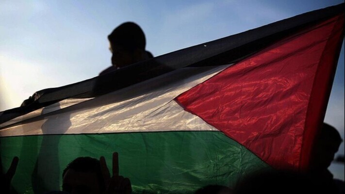 الرئاسة الفلسطينية: ندعو لانعقاد مجلس الأمن واتخاذ قرارات لوقف اعتداءات إسرائيل على مقرات أممية منها الأونروا