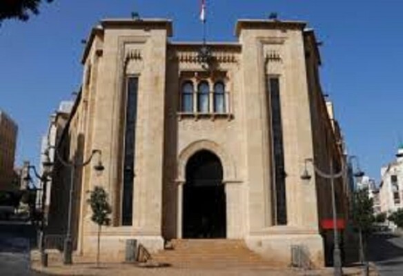 نواب "الجمهورية القوية" تقدموا بسؤال للحكومة حول متابعة سحب السلاح غير الشرعي