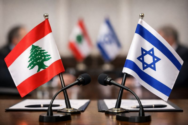 في صحف اليوم: ترجيحات بانطلاق المفاوضات قريبًا وأقل من 10% من النازحين نالوا دعمًا ماليًا من وزارة الشؤون