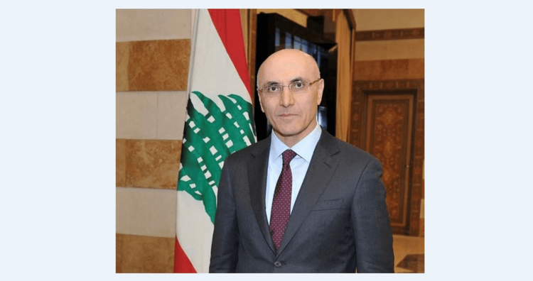 الحجار جال في دائرة نفوس بيروت والتقى مأموري نفوس جنوبيين: لتسريع الإجراءات وتحسين مستوى الخدمات المقدمة