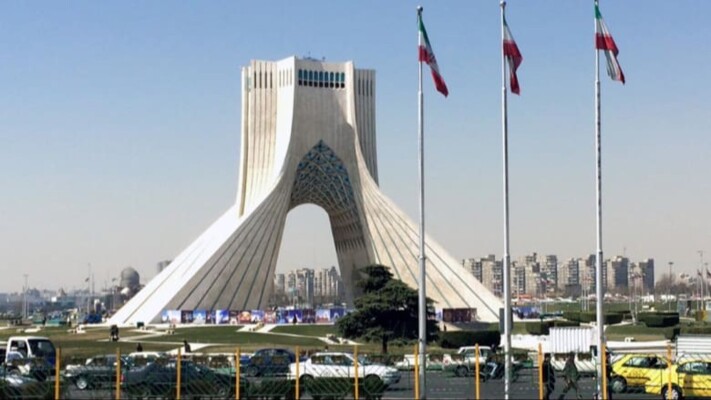 "رويترز": مفاوضون قطريون توجهوا الى طهران في إطار جهود إبرام اتفاق لوقف الحرب