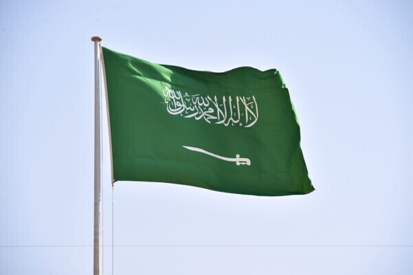 الخارجية السعودية: "الميليشيات الموالية لإيران" اختارت النهج التصعيدي غير المسؤول وانتهاك القانون الدولي