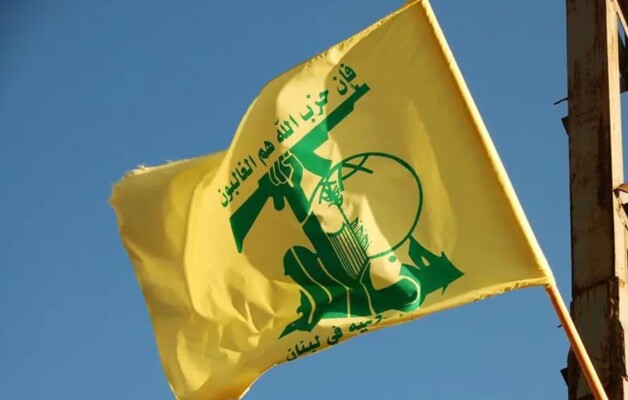 "حزب الله": استهدفنا ثكنة ليمان وتجمعَين لجنود وآليات الجيش الإسرائيلي في عيناتا ومارون الراس ودبابة في حولا
