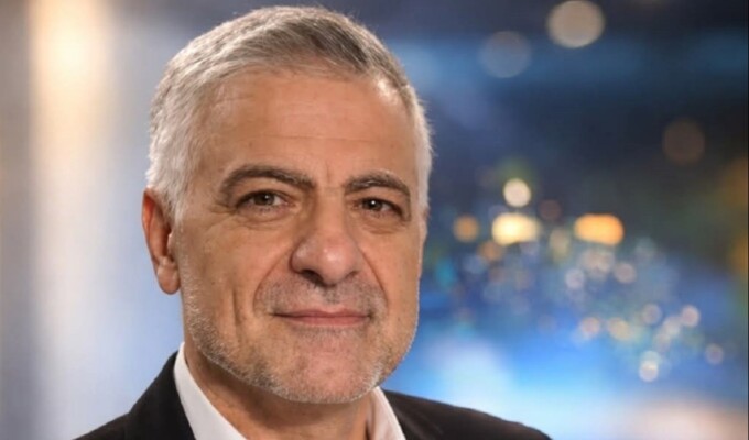 "حزب الله" دان اغتيال الإعلامي محمد شري: العدو يفشل في الميدان فيلجأ الى القتل والاغتيال والترويع