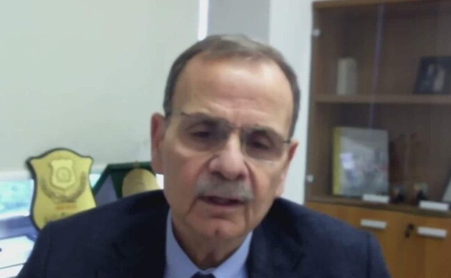 البزري: الموقف اللبناني أصبح أكثر تشددا بملف المفاوضات وهذا يبعث نوعًا من الراحة