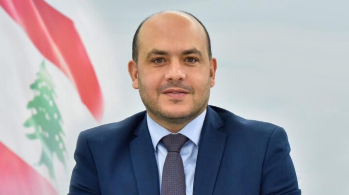 الأسمر: التمسك بفكرة "الدائرة الـ16" تحرم المغتربين من حقهم الكامل بالمشاركة بصناعة القرار
