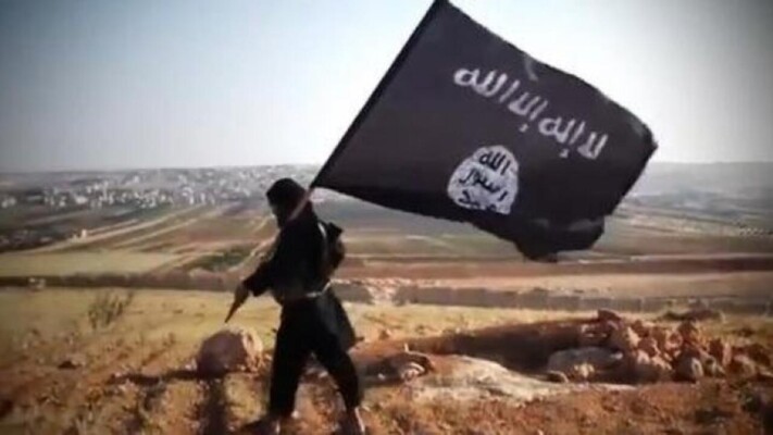 مسؤول أميركي: نحو 200 سجين من تنظيم "داعش" فروا من سجن "الشدادي" السوري
