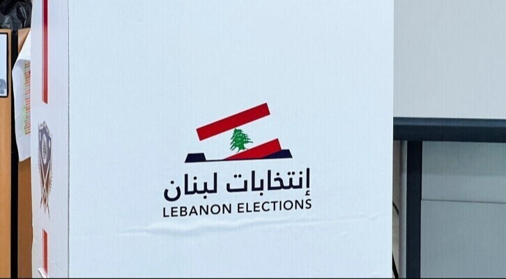 "النشرة": نقاش خلف الكواليس عن قانون انتخابات جديد وجدل مرتقب حول بنود التسوية