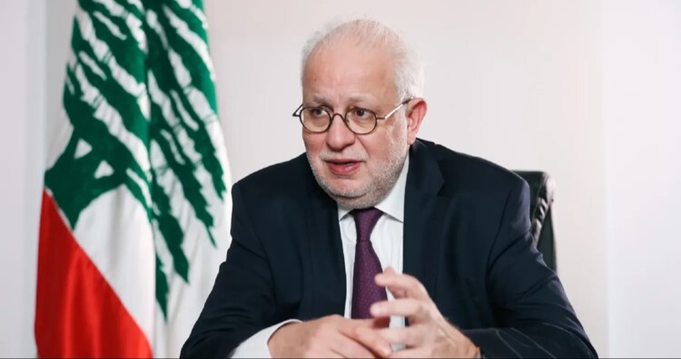 صورة الخبر
