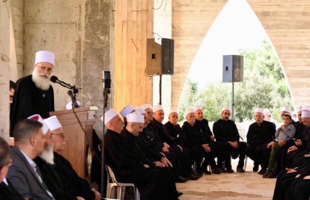 صورة الخبر