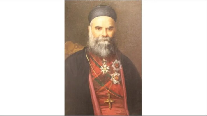 راهبات العائلة المقدسة: 25 تمّوز موعدًا للاحتفال بإعلان البطريرك الحويّك طوباويًّا