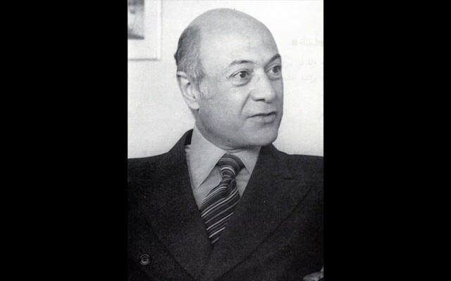 مصرف لبنان نعى الحاكم السابق ميشال بشارة الخوري: برحيله يخسر لبنان واحدًا من رجالات الدولة المميزين