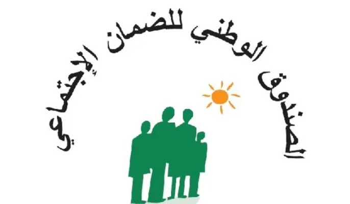 كركي: زيادة معاينات الأطباء لتصل إلى 92% مما كانت عليه قبل الأزمة