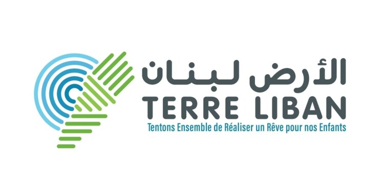 جمعية "الأرض": قوى الأمن أوقفت أعمالًا غير قانونية على شاطئ تحوم في البترون