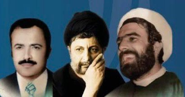 عائلة يعقوب: تقدمنا بالاعتراض القانوني على قرار إخلاء سبيل القذافي بالطريقة الوحيدة المتاحة