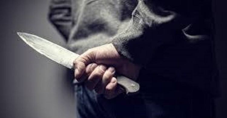 النشرة: وفاة سيدة طعناً بالسكين في الوزاني