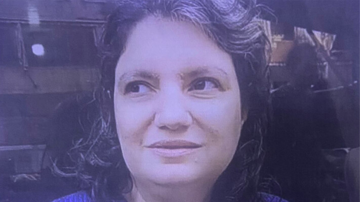 قوى الأمن عمّمت صورة مفقودة غادرت منزلها الكائن في محلّة طريق الجديدة ولم تَعد