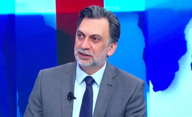 منيمنة: نستنكر بشدة تعيين مديرة عامة للجمارك مدعى عليها بملف تفجير المرفأ وبقضية فساد