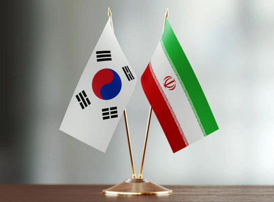 "يونهاب": إيران دعت كوريا للمشاركة بجنازة خامنئي ثم قالت إن حضور بعثتها سيكون صعبًا