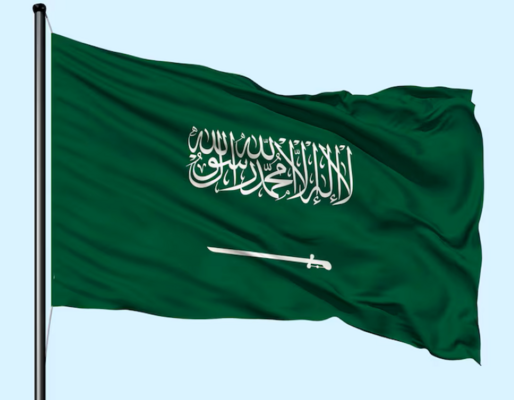 "لو فيغارو": السعودية تجد نفسها وحيدة بمواجهة هجمات الحوثيين رغم تحالفاتها الإقليمية المتعددة