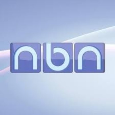 &quot;NBN&quot;: اعتداء مناصري الوطني الحر على الزين يمس بحرية الاعلام والصحافة