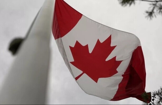 الخارجية الكندية: مستعدون للمساهمة في الجهود المناسبة لضمان المرور الآمن عبر مضيق هرمز