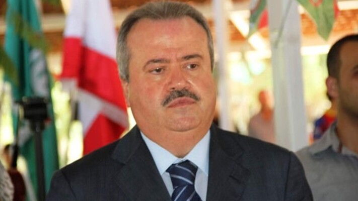 "LBCI": جابر تواصل مع حيدر لتأكيد استعداد الحكومة لدعم مجلس الجنوب بتقديم المساعدة للمتضررين من قصف المصيلح
