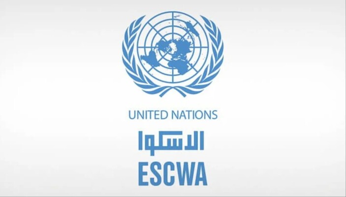 "الاسكوا": اجتماع استثنائي الاربعاء في باريس حول حماية الممتلكات الثقافية في لبنان