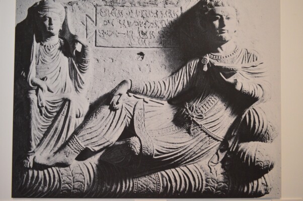 افتتاح القرية الميلادية في Serenata بمشاركة إعلامية بدعوة من الوزيرة السابقة زينة عكر