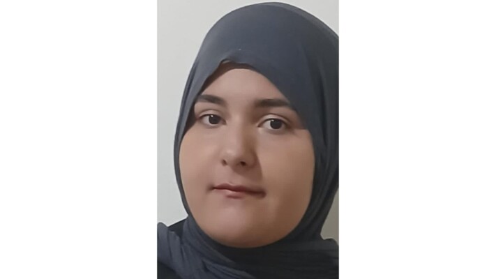 قوى الأمن عممت صورة مفقودة غادرت منزل ذويها الكائن في الشّويفات إلى جهة مجهولة ولم تَعُد