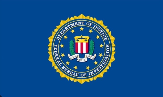 "الإف بي آي": جهات إلكترونية تابعة لإيران تستهدف أجهزة التكنولوجيا التشغيلية في البنية التحتية الحيوية لأميركا