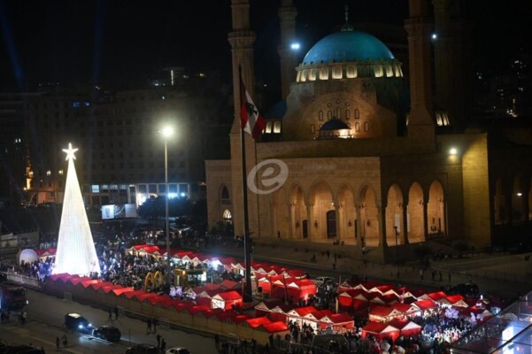 ماذا يعني عيد الميلاد المجيد لغير المسيحيين وبماذا يحتفلون؟