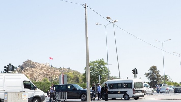 الشركة المشغلة لـ"نورد ستريم" حصلت على إذن الدنمارك لفحص مكان تخريب خط الأنابيب