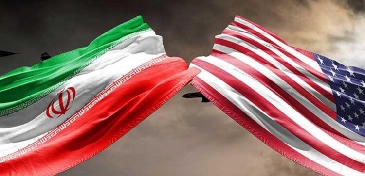 "تسنيم" عن مصدر: إيران تسعى للإفراج عن 24 مليار دولار في الاتفاق المحتمل مع أميركا