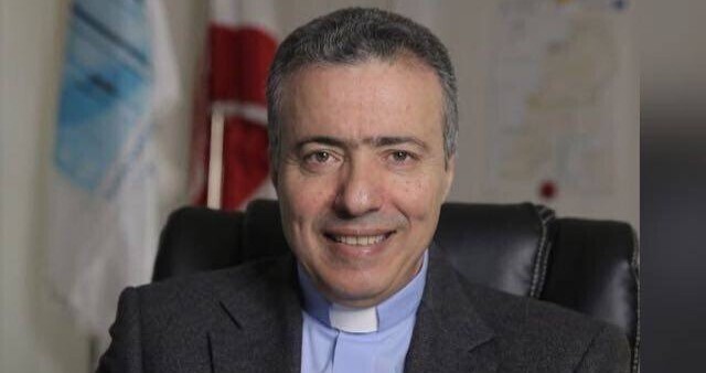 بعقليني في التقرير السنوي 2025 لـ "جمعيَّة عدل ورحمة": رسالة إنسانيَّة في زمن الأزمات