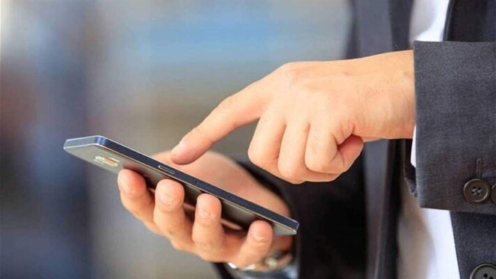 نقابة الخليوي دعت لحماية الصندوق الوطني للضمان الاجتماعي وصون حقوق الموظفين