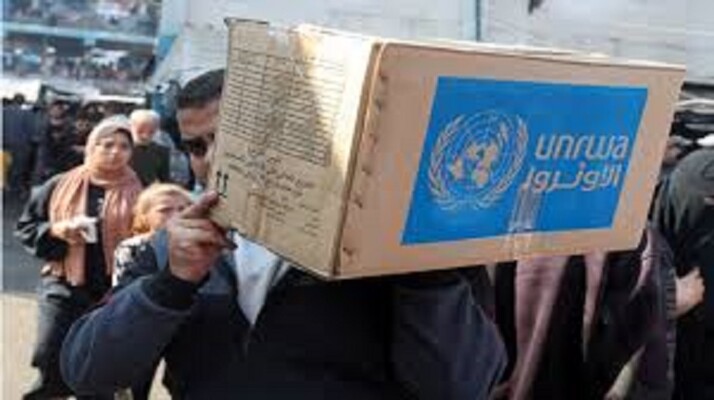 الأونروا تحت الإستهداف الأميركي... ودعوات فلسطينية لإعداد خطة عاجلة لحمايتها