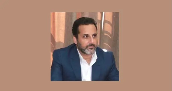 دويهي: لجدول زمني واضح لحصر السلاح لا يتخطى الثلاثة اشهر