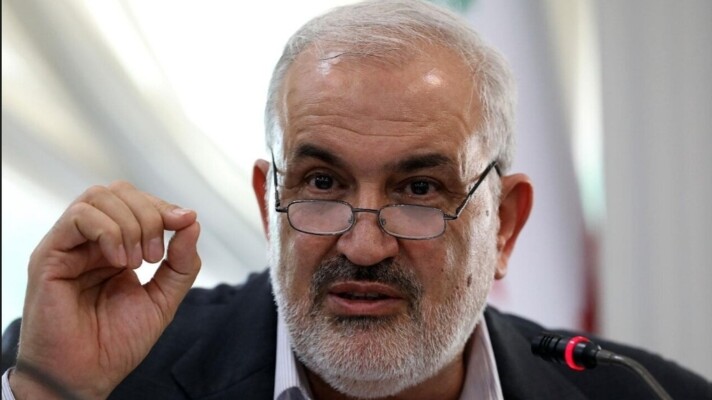 وزير الطاقة الإيراني: البنى التحتية للمياه والكهرباء تعرضت لخسائر كبيرة بسبب هجمات واشنطن وتل أبيب الإرهابية