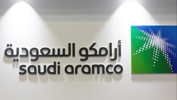 رويترز عن مصدر: إغلاق مصفاة تابعة لأرامكو السعودية في رأس تنورة كإجراء احترازي بعد تعرضها لهجوم بمسيرة