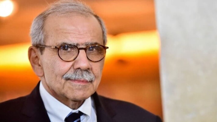 سلام: كلني أمل ان يُلهم عيد الفصح جميع اللبنانيين التمسك بوحدتنا والابتعاد عن الفتن